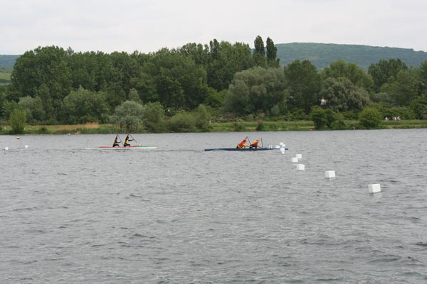 Pohár SNP, 48. ročník - fotka