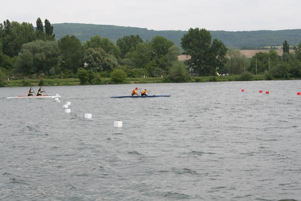 Pohár SNP, 48. ročník - fotka