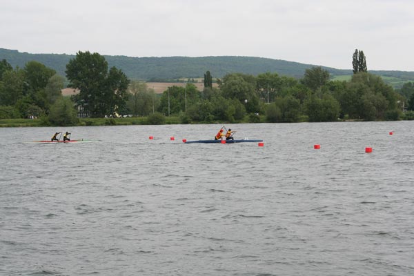 Pohár SNP, 48. ročník - fotka