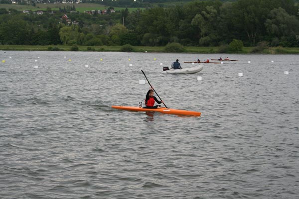 Pohár SNP, 48. ročník - fotka