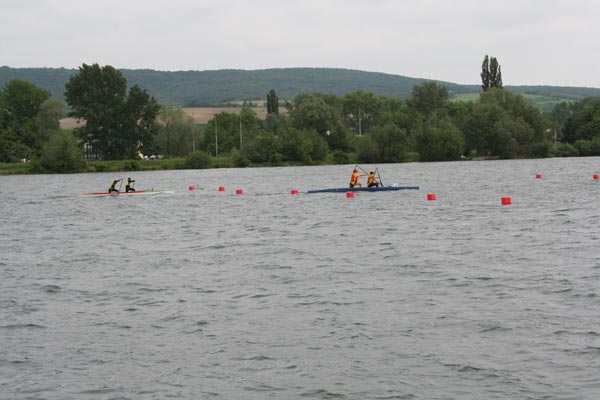 Pohár SNP, 48. ročník - fotka