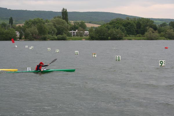 Pohár SNP, 48. ročník - fotka