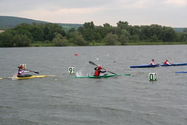 Pohár SNP, 48. ročník - fotka