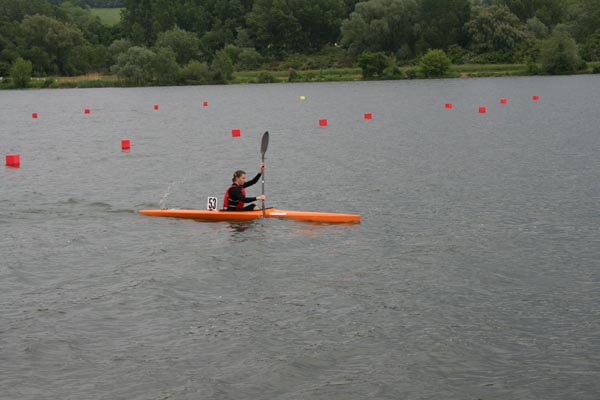 Pohár SNP, 48. ročník - fotka