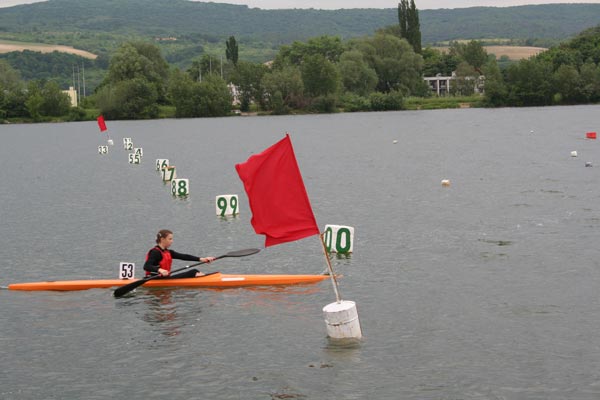 Pohár SNP, 48. ročník - fotka