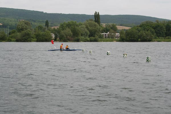 Pohár SNP, 48. ročník - fotka