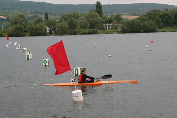 Pohár SNP, 48. ročník - fotka