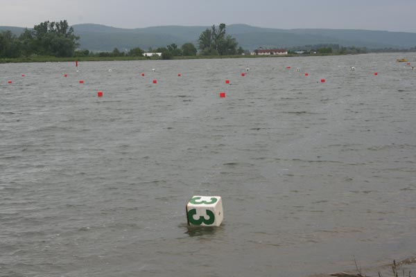 Pohár SNP, 48. ročník - fotka