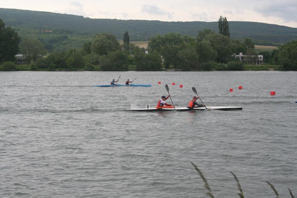 Pohár SNP, 48. ročník - fotka