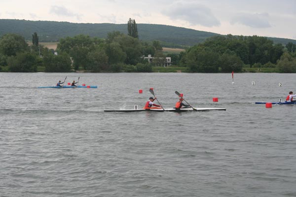 Pohár SNP, 48. ročník - fotka