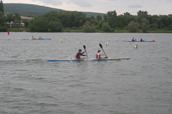 Pohár SNP, 48. ročník - fotka