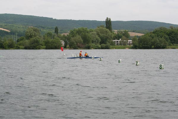 Pohár SNP, 48. ročník - fotka