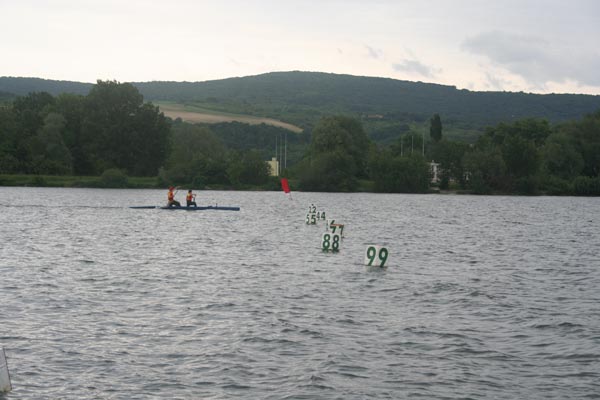 Pohár SNP, 48. ročník - fotka