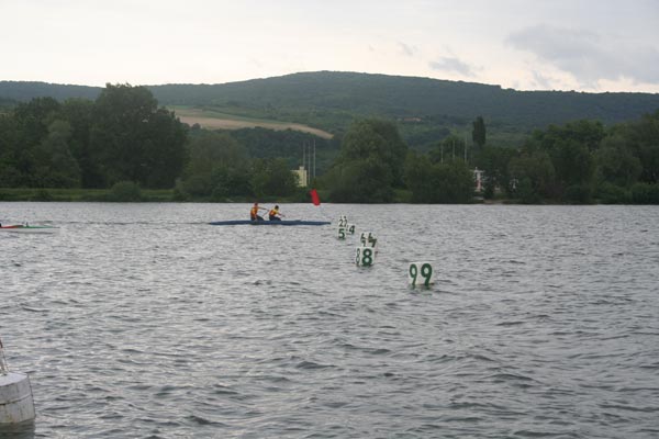 Pohár SNP, 48. ročník - fotka