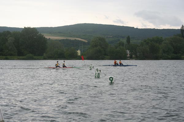 Pohár SNP, 48. ročník - fotka