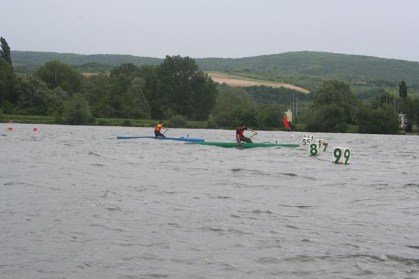 Pohár SNP, 48. ročník - fotka