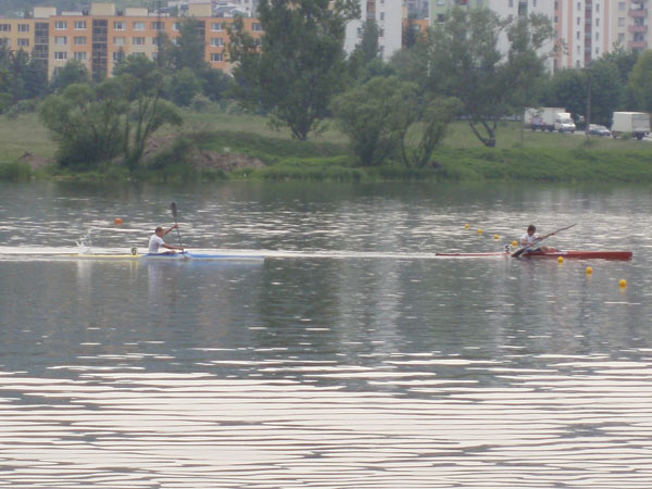 Zvolenska 1000, 5. ročník - fotka