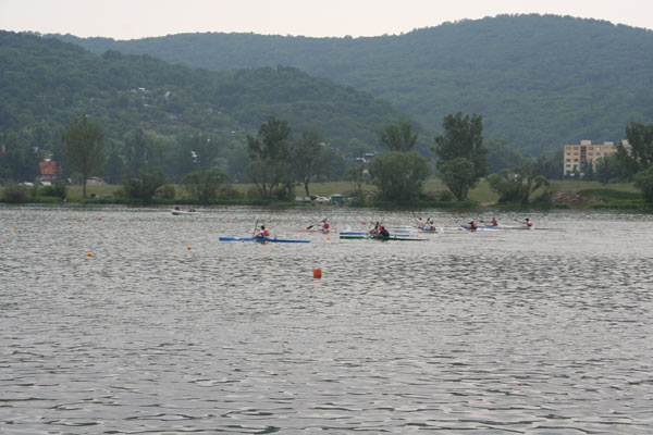 Zvolenska 1000, 5. ročník - fotka