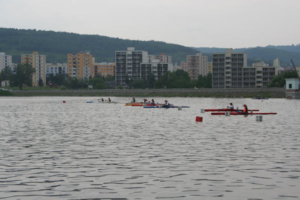 Zvolenska 1000, 5. ročník - fotka