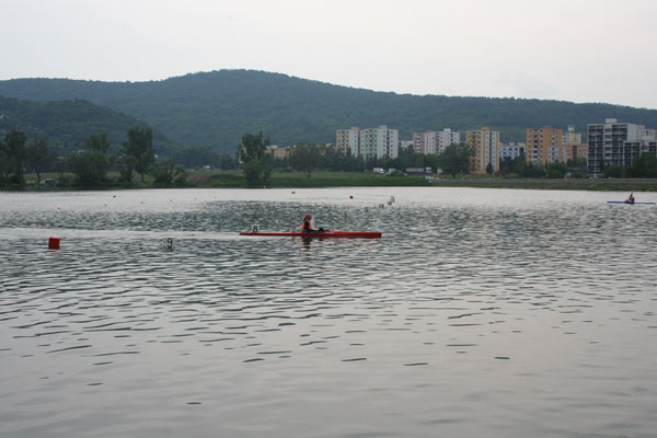 Zvolenska 1000, 5. ročník - fotka