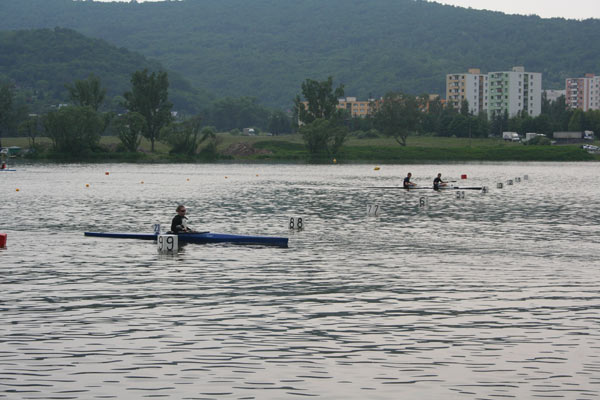 Zvolenska 1000, 5. ročník - fotka