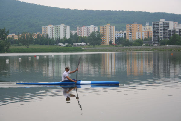 Zvolenska 1000, 5. ročník - fotka