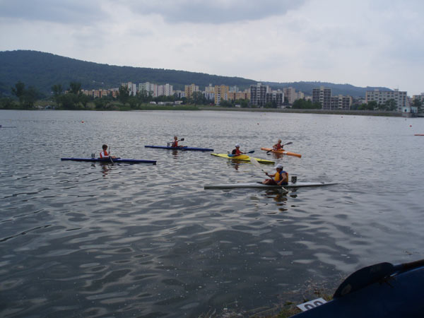 Zvolenska 1000, 5. ročník - fotka