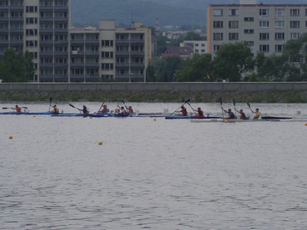 Zvolenska 1000, 5. ročník - fotka