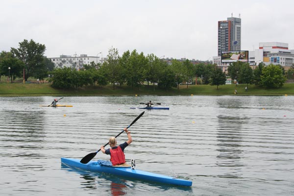 Pohár Interu, 36.&nbsp;ročník - fotka
