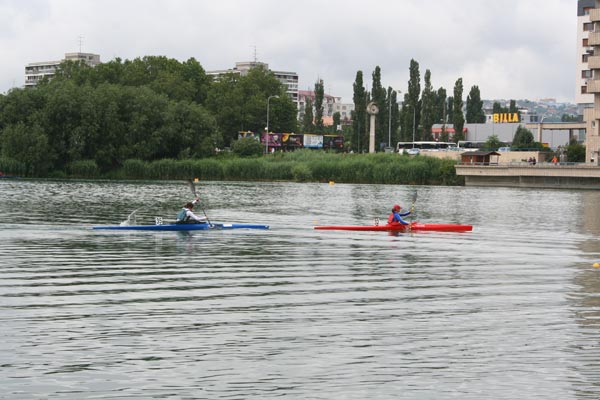 Pohár Interu, 36.&nbsp;ročník - fotka