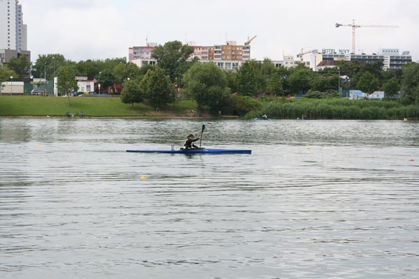 Pohár Interu, 36.&nbsp;ročník - fotka