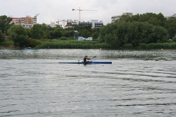 Pohár Interu, 36.&nbsp;ročník - fotka
