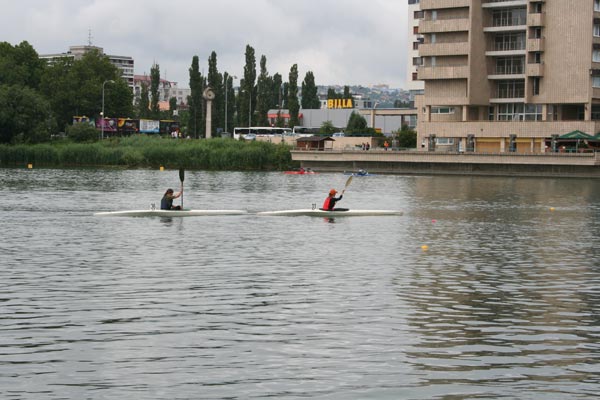 Pohár Interu, 36.&nbsp;ročník - fotka