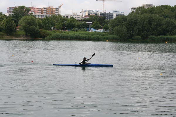 Pohár Interu, 36.&nbsp;ročník - fotka