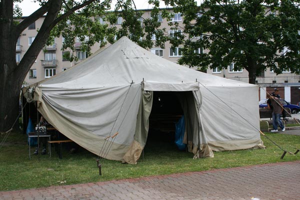 Pohár Interu, 36.&nbsp;ročník - fotka
