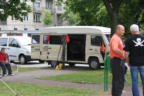 Pohár Interu, 36.&nbsp;ročník - fotka