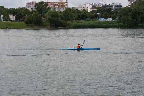 Pohár Interu, 36.&nbsp;ročník - fotka