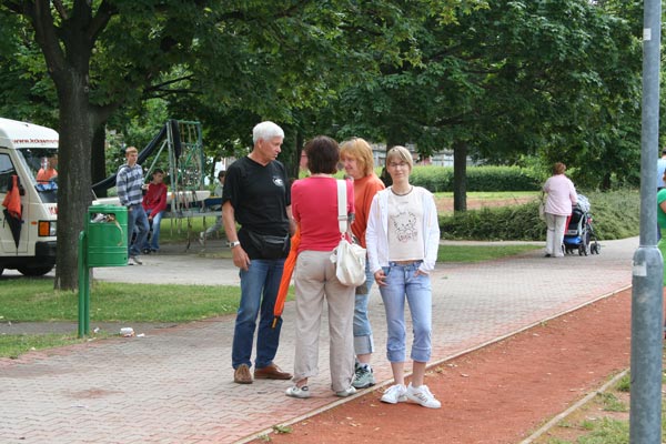 Pohár Interu, 36.&nbsp;ročník - fotka