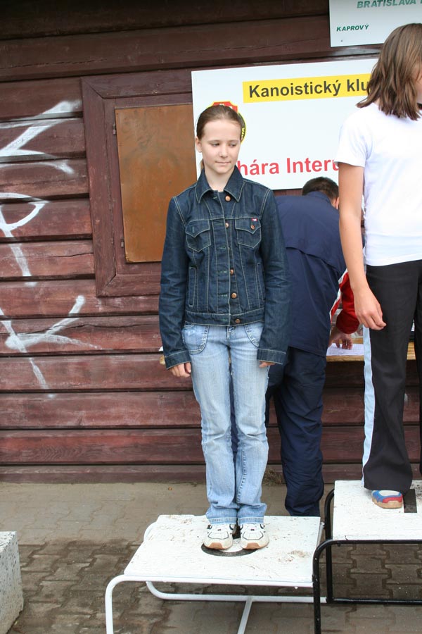 Pohár Interu, 36.&nbsp;ročník - fotka
