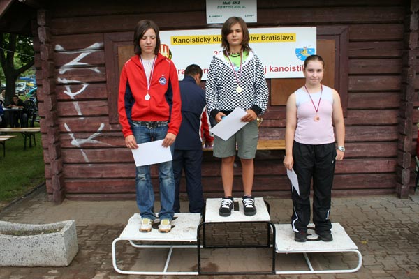 Pohár Interu, 36.&nbsp;ročník - fotka