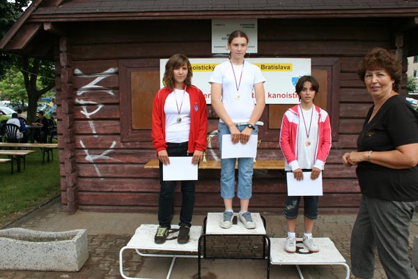Pohár Interu, 36.&nbsp;ročník - fotka