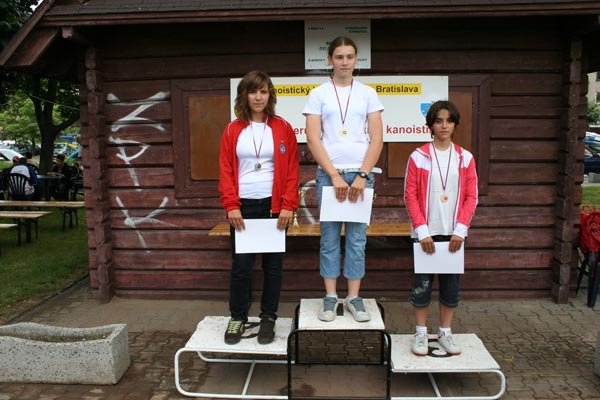 Pohár Interu, 36.&nbsp;ročník - fotka