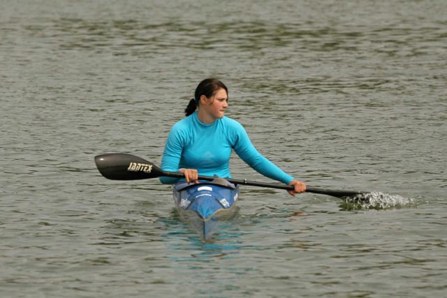 Dunajský maratón, 21. ročník - fotka