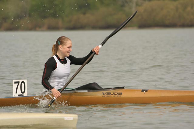 Dunajský maratón, 21. ročník - fotka