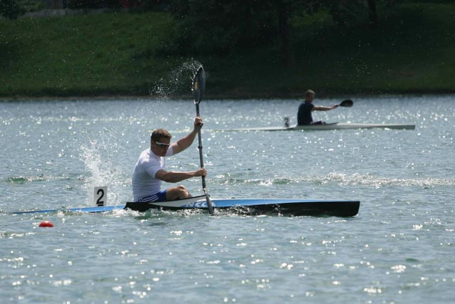 Pohár Interu, 38. ročník - fotka