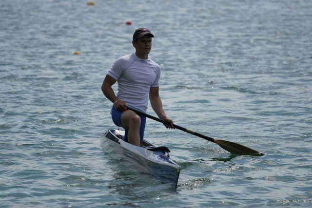 Pohár Interu, 38. ročník - fotka