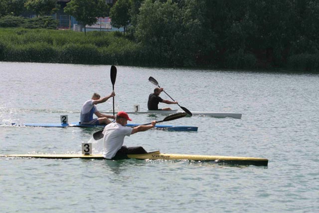 Pohár Interu, 38. ročník - fotka