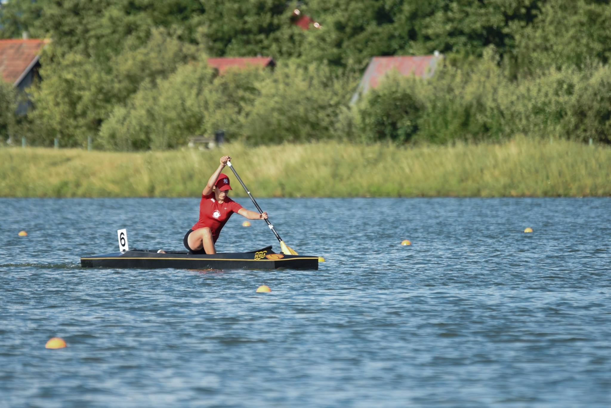 Novácka päťstovka, 45. ročník - fotka