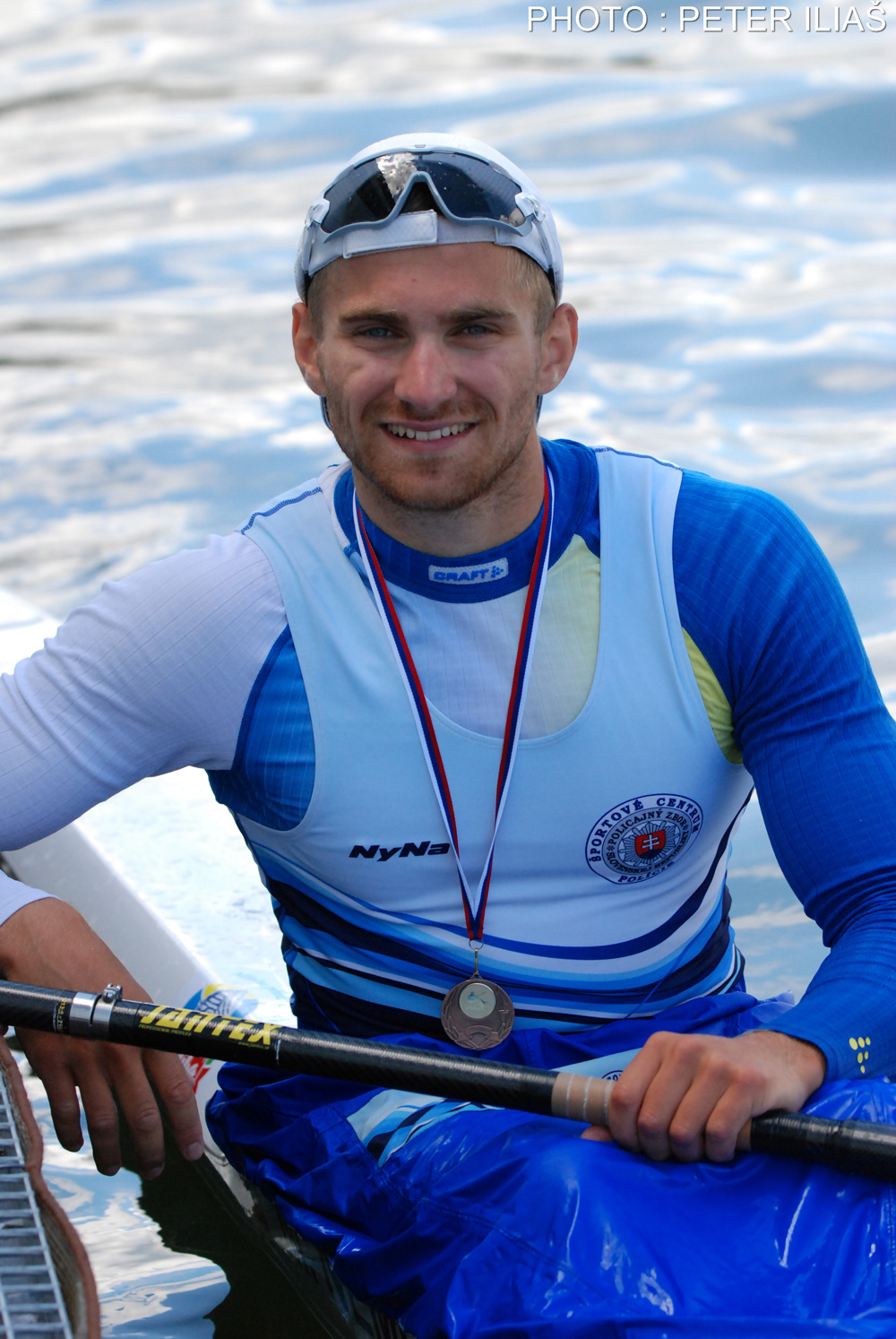 Trenčianska regata - fotka