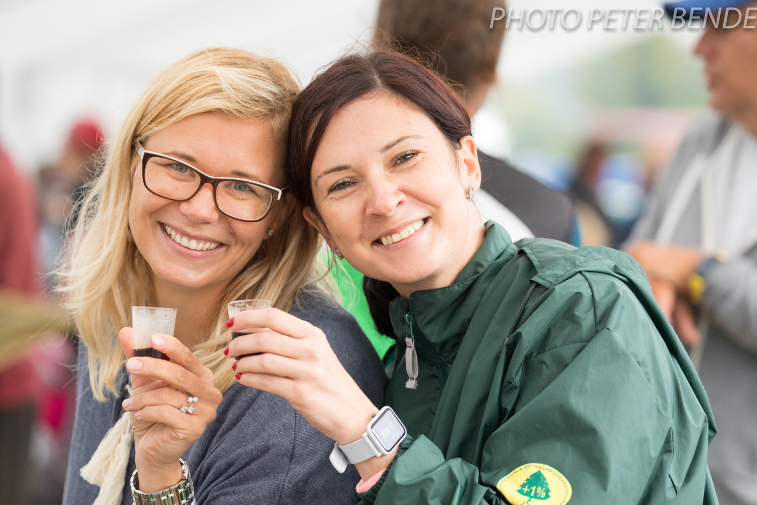 Majstrovstvá Slovenska krátke trate - fotka